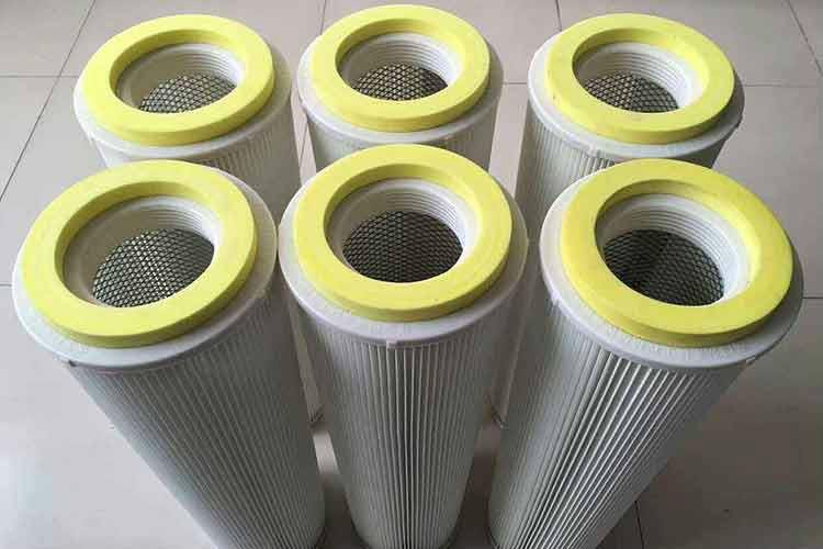 钻井机安博(中国)