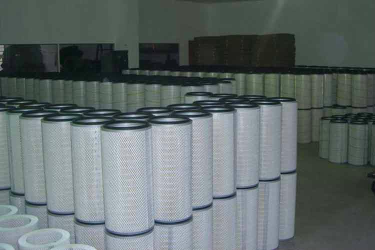 吸尘器安博(中国)