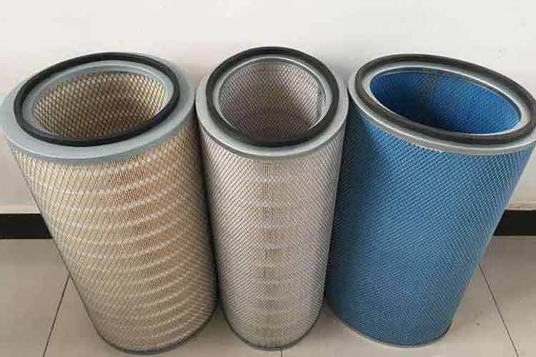 焊烟安博(中国)