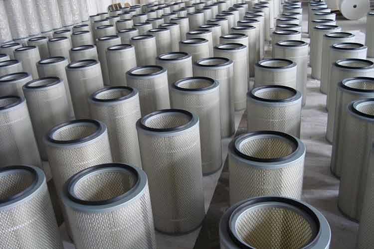 焊烟安博(中国)