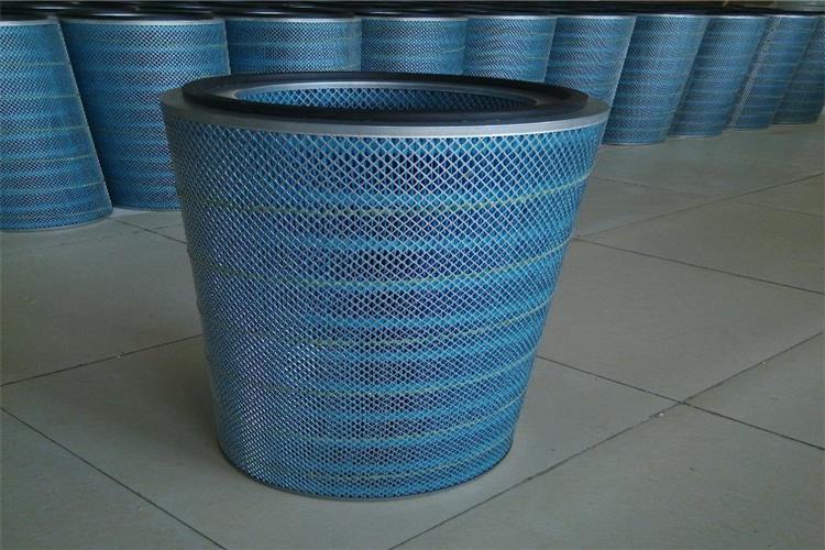 电厂安博(中国)