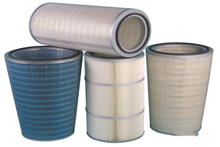 电厂安博(中国)