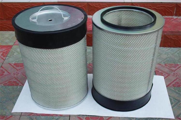 工业安博手机网页版登录入口