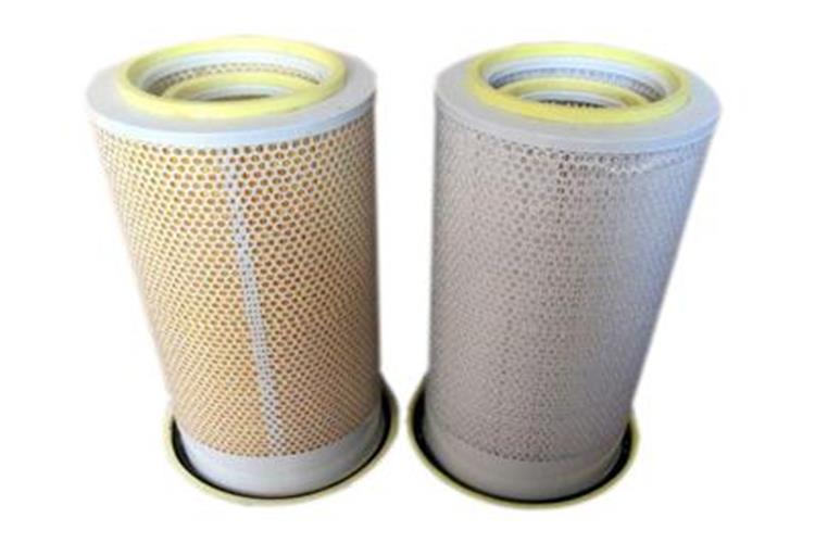 工业安博手机网页版登录入口