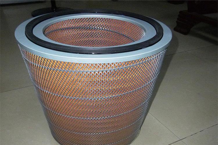 工业安博手机网页版登录入口