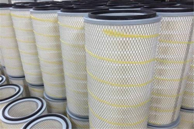 风机安博(中国)