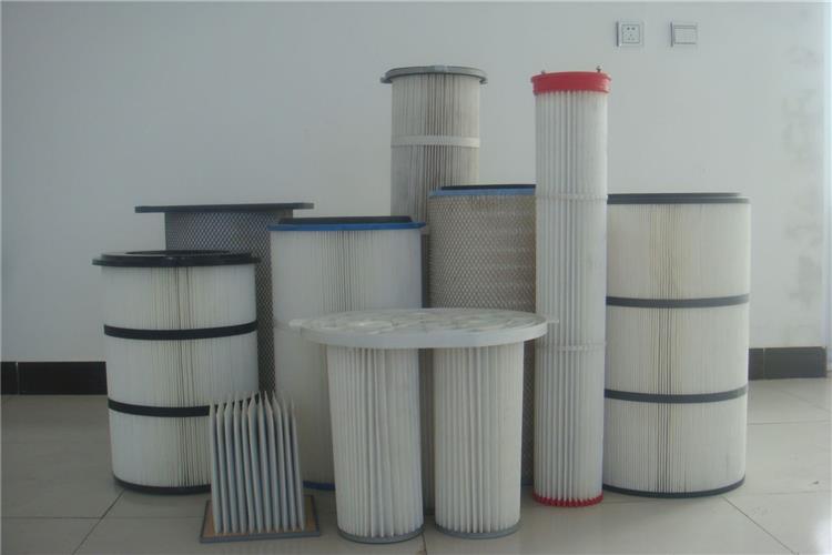 风机安博(中国)