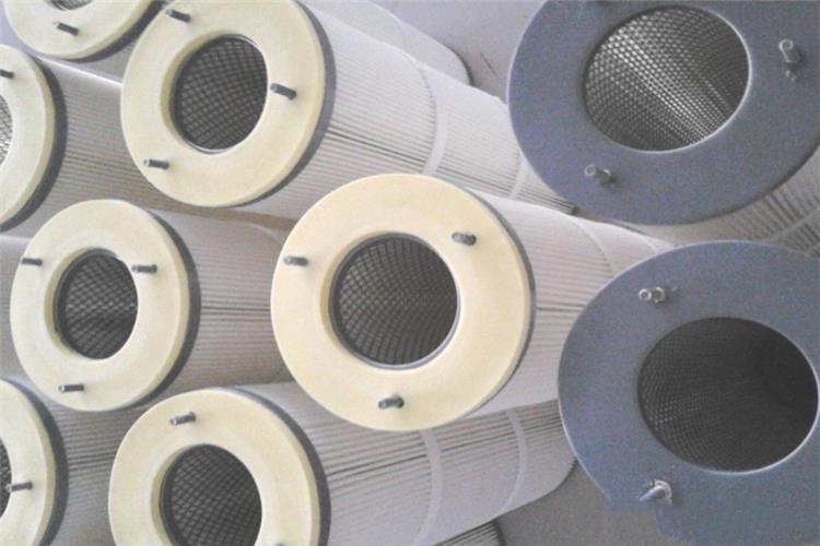 风机安博(中国)