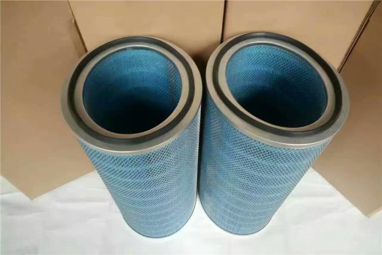 环保安博(中国)