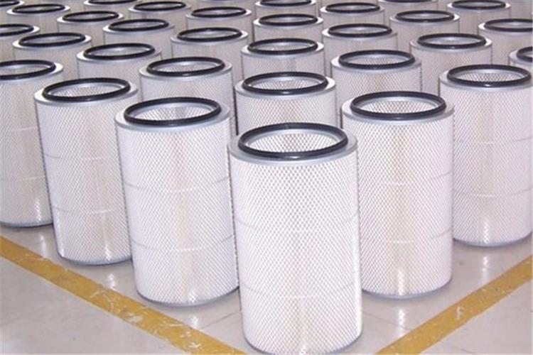 环保安博(中国)