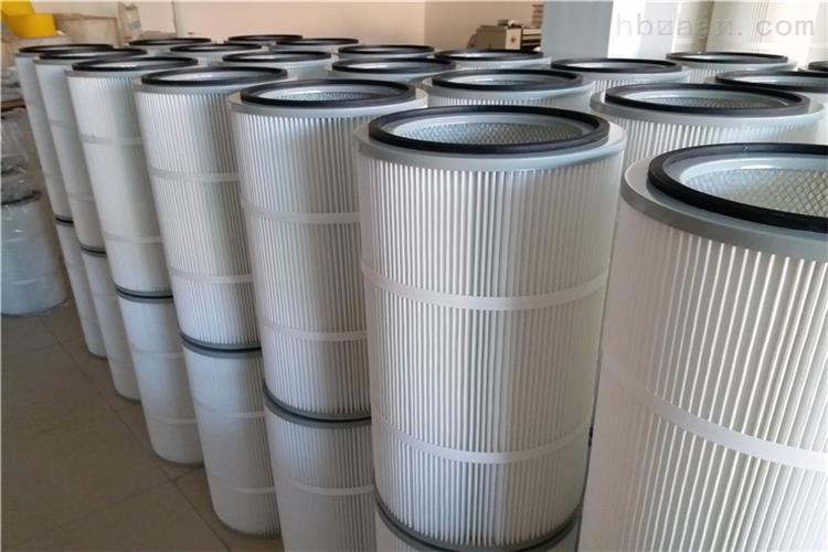 脉冲安博(中国)