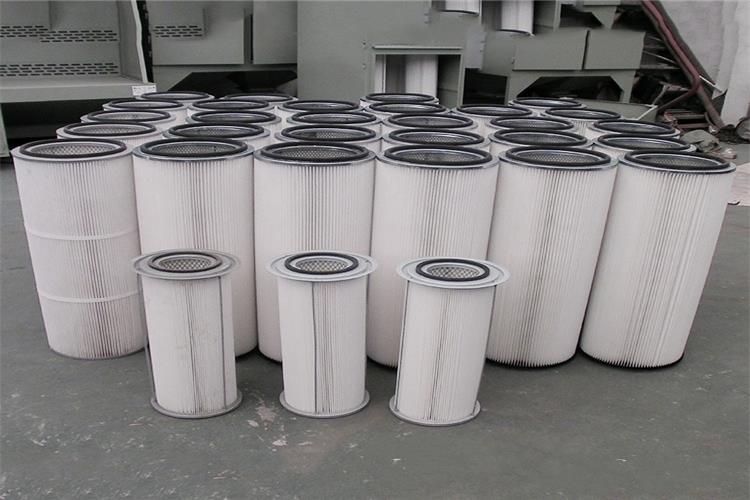 脉冲安博(中国)