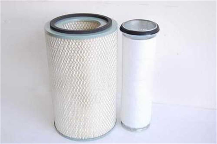 汽车安博手机网页版登录入口