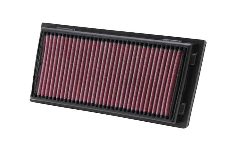 高流量安博手机网页版登录入口