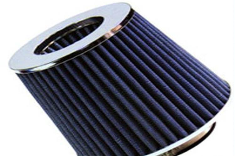 高流量安博手机网页版登录入口