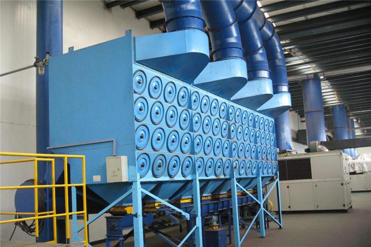 脉冲安博(中国)