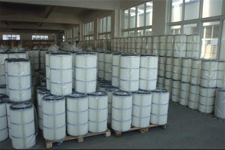 脉冲安博(中国)