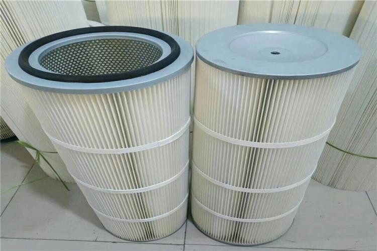 脉冲安博(中国)