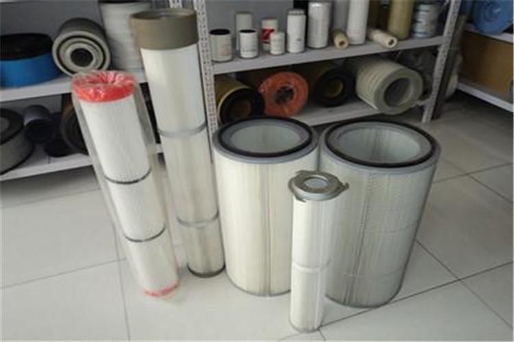 工业安博(中国)