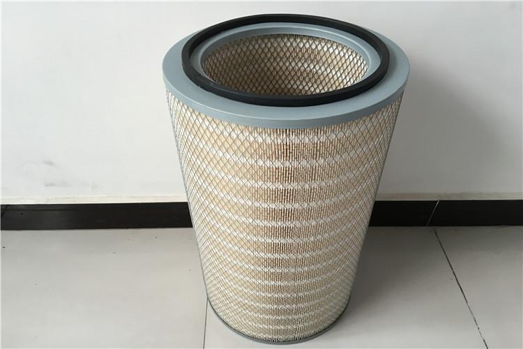 工业安博(中国)