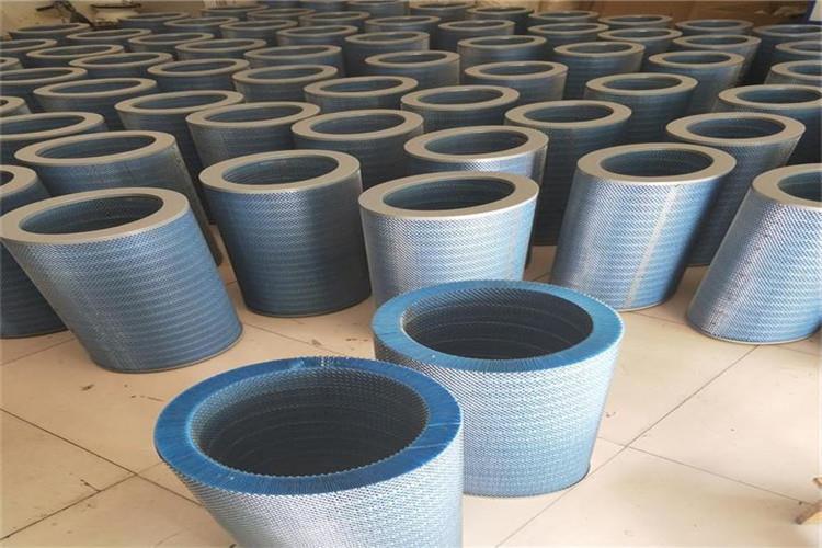 自洁式安博(中国)