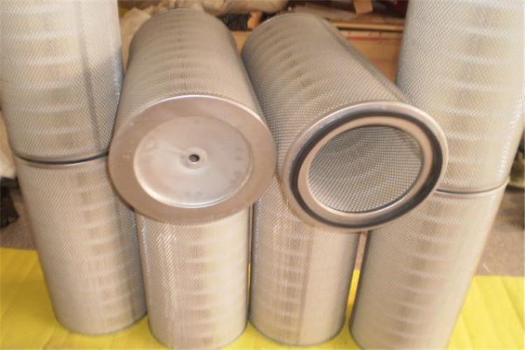 自洁式安博(中国)