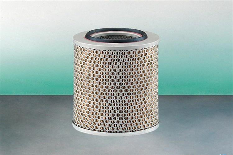 工业安博手机网页版登录入口