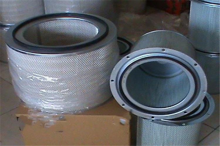 工业安博手机网页版登录入口