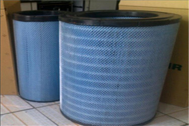 切割机安博(中国)