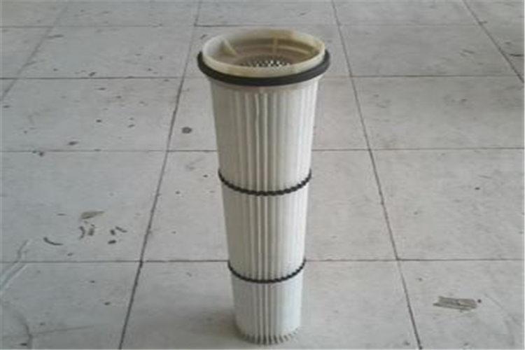 切割机安博(中国)