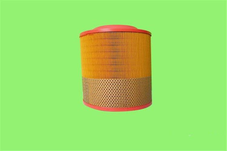 货车安博手机网页版登录入口