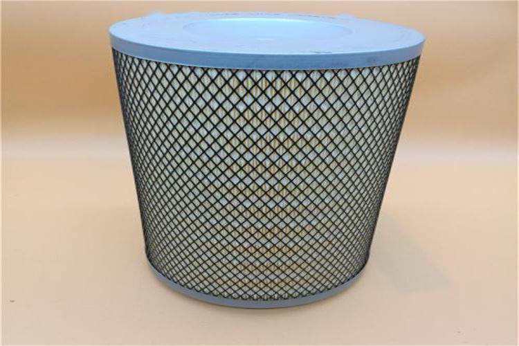 货车安博手机网页版登录入口