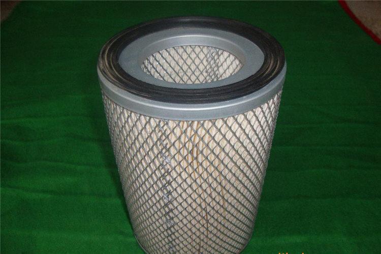 汽车安博手机网页版登录入口