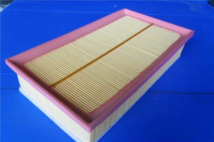 汽车安博手机网页版登录入口