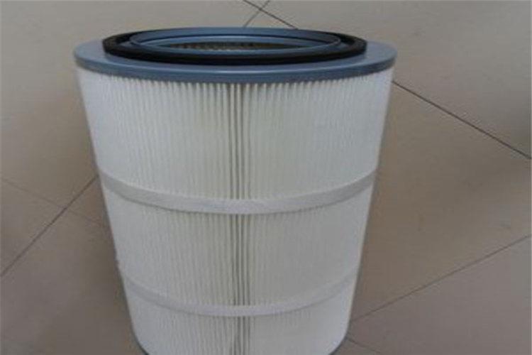 耐高温安博(中国)