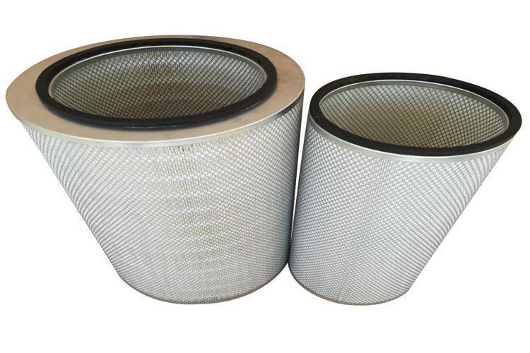 耐高温安博(中国)