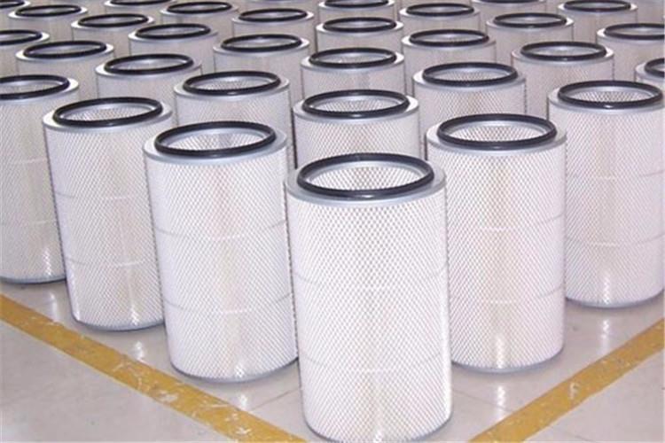 环保安博(中国)