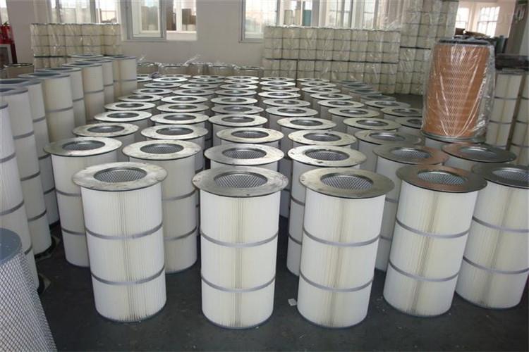 环保安博(中国)