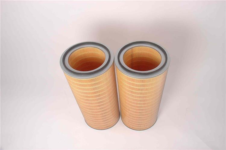 工业安博(中国)