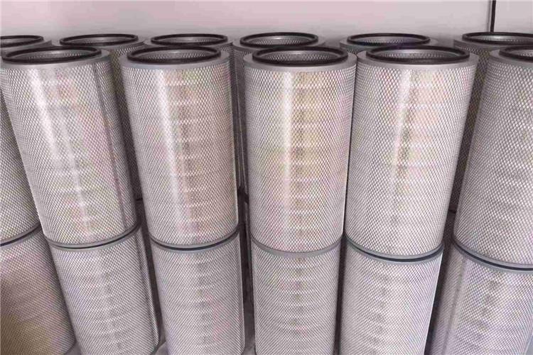 工业安博(中国)