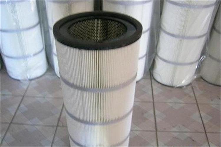 高效安博(中国)