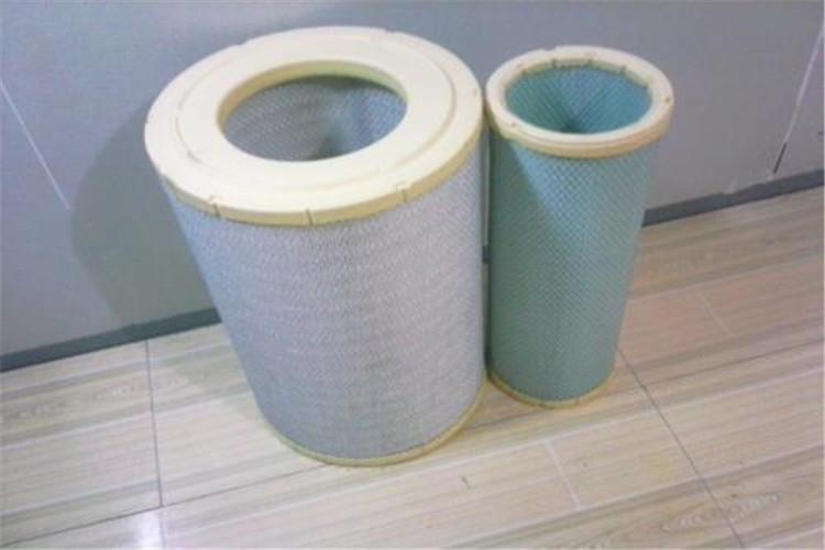 重卡安博手机网页版登录入口