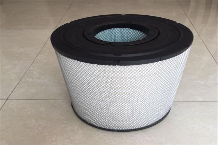 重卡安博手机网页版登录入口