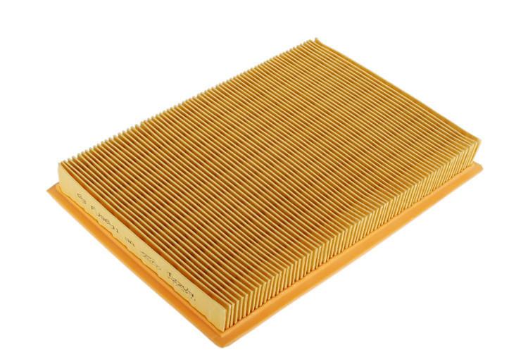 工业安博手机网页版登录入口