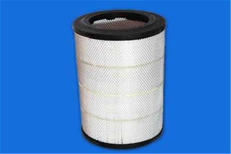 工业安博手机网页版登录入口