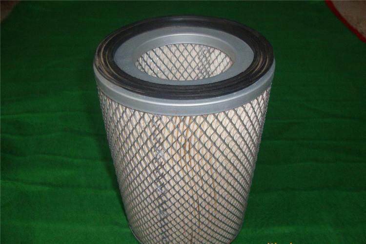 工业安博手机网页版登录入口