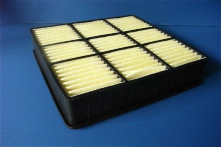 轿车安博手机网页版登录入口