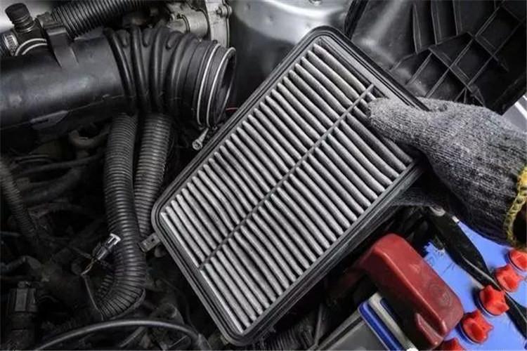 轿车安博手机网页版登录入口