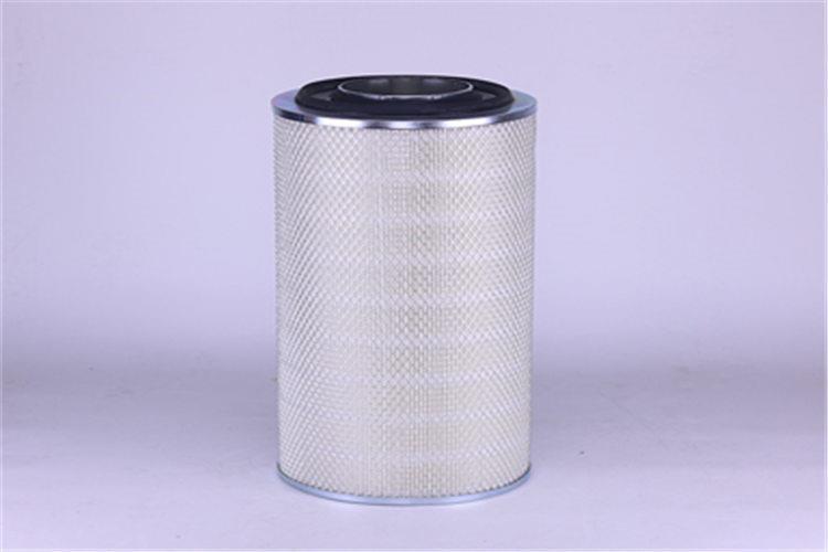 客车安博手机网页版登录入口