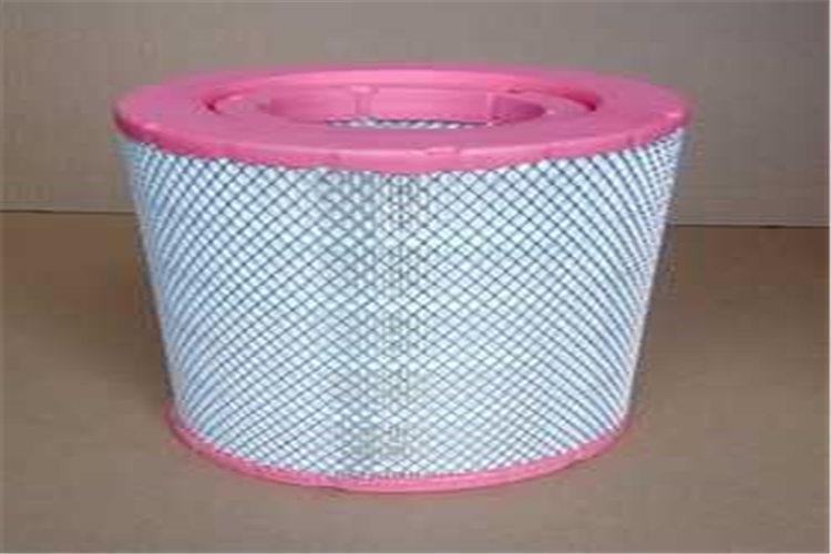 客车安博手机网页版登录入口